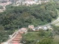 /album/fotogaleria-inicio1/fotos-panoramicas-silvania-8-jpg/